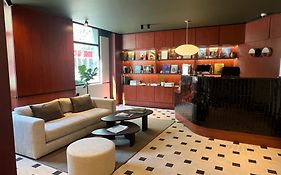 Hotel Marguerite